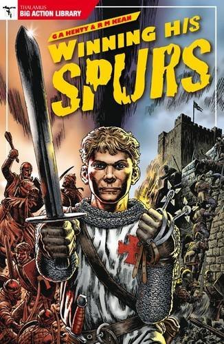 With Buller in Natal [ePUB]